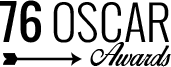 demo-attachment-246-76-OSCAR