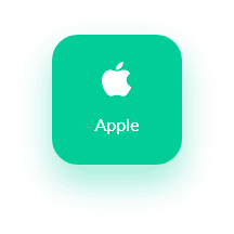 demo-attachment-466-Apple