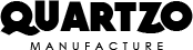 demo-attachment-253-quartzo
