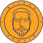 logo-bitdad-png