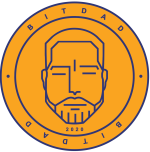 logo-bitdad-png